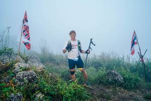 BIB: 
                            <button type="button" onclick="openModal(25092712)" class="btn btn-primary btn-sm float-right btn-popup" data-toggle="modal" data-target=".modal-high-quality">
                        <i class="fas fa-shopping-cart"></i> Add to Cart
                    </button>
                                            <button type="button" onclick="isThisMe(25092712, true)" class="btn btn-success btn-sm float-right btn-popup btn-isme hidden" data-toggle="tooltip" data-placement="bottom" title="นี่คือรูปของคุณใช่ไหม คลิกที่นี่เพื่อเอาเข้าอัลบั้ม">
                        <i class="fas fa-plus"></i> Add to album
                    </button>
                    <button type="button" onclick="isThisMe(25092712, false)" class="btn btn-warning btn-sm float-right btn-popup btn-isnotme hidden">
                        <i class="fas fa-ban"></i> Remove from album
                    </button>