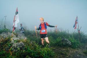 BIB: 
                            <button type="button" onclick="openModal(25091836)" class="btn btn-primary btn-sm float-right btn-popup" data-toggle="modal" data-target=".modal-high-quality">
                        <i class="fas fa-shopping-cart"></i> Add to Cart
                    </button>
                                            <button type="button" onclick="isThisMe(25091836, true)" class="btn btn-success btn-sm float-right btn-popup btn-isme hidden" data-toggle="tooltip" data-placement="bottom" title="นี่คือรูปของคุณใช่ไหม คลิกที่นี่เพื่อเอาเข้าอัลบั้ม">
                        <i class="fas fa-plus"></i> Add to album
                    </button>
                    <button type="button" onclick="isThisMe(25091836, false)" class="btn btn-warning btn-sm float-right btn-popup btn-isnotme hidden">
                        <i class="fas fa-ban"></i> Remove from album
                    </button>