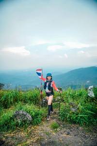 BIB: 
                            <button type="button" onclick="openModal(25090213)" class="btn btn-primary btn-sm float-right btn-popup" data-toggle="modal" data-target=".modal-high-quality">
                        <i class="fas fa-shopping-cart"></i> Add to Cart
                    </button>
                                            <button type="button" onclick="isThisMe(25090213, true)" class="btn btn-success btn-sm float-right btn-popup btn-isme hidden" data-toggle="tooltip" data-placement="bottom" title="นี่คือรูปของคุณใช่ไหม คลิกที่นี่เพื่อเอาเข้าอัลบั้ม">
                        <i class="fas fa-plus"></i> Add to album
                    </button>
                    <button type="button" onclick="isThisMe(25090213, false)" class="btn btn-warning btn-sm float-right btn-popup btn-isnotme hidden">
                        <i class="fas fa-ban"></i> Remove from album
                    </button>