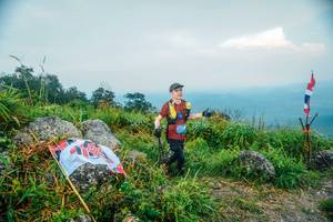 BIB: 
                            <button type="button" onclick="openModal(25090038)" class="btn btn-primary btn-sm float-right btn-popup" data-toggle="modal" data-target=".modal-high-quality">
                        <i class="fas fa-shopping-cart"></i> Add to Cart
                    </button>
                                            <button type="button" onclick="isThisMe(25090038, true)" class="btn btn-success btn-sm float-right btn-popup btn-isme hidden" data-toggle="tooltip" data-placement="bottom" title="นี่คือรูปของคุณใช่ไหม คลิกที่นี่เพื่อเอาเข้าอัลบั้ม">
                        <i class="fas fa-plus"></i> Add to album
                    </button>
                    <button type="button" onclick="isThisMe(25090038, false)" class="btn btn-warning btn-sm float-right btn-popup btn-isnotme hidden">
                        <i class="fas fa-ban"></i> Remove from album
                    </button>