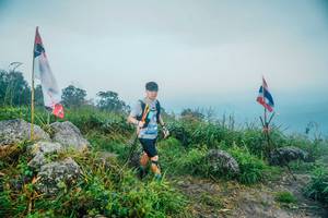 BIB: 
                            <button type="button" onclick="openModal(25090780)" class="btn btn-primary btn-sm float-right btn-popup" data-toggle="modal" data-target=".modal-high-quality">
                        <i class="fas fa-shopping-cart"></i> Add to Cart
                    </button>
                                            <button type="button" onclick="isThisMe(25090780, true)" class="btn btn-success btn-sm float-right btn-popup btn-isme hidden" data-toggle="tooltip" data-placement="bottom" title="นี่คือรูปของคุณใช่ไหม คลิกที่นี่เพื่อเอาเข้าอัลบั้ม">
                        <i class="fas fa-plus"></i> Add to album
                    </button>
                    <button type="button" onclick="isThisMe(25090780, false)" class="btn btn-warning btn-sm float-right btn-popup btn-isnotme hidden">
                        <i class="fas fa-ban"></i> Remove from album
                    </button>