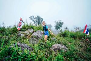 BIB: 
                            <button type="button" onclick="openModal(25087015)" class="btn btn-primary btn-sm float-right btn-popup" data-toggle="modal" data-target=".modal-high-quality">
                        <i class="fas fa-shopping-cart"></i> Add to Cart
                    </button>
                                            <button type="button" onclick="isThisMe(25087015, true)" class="btn btn-success btn-sm float-right btn-popup btn-isme hidden" data-toggle="tooltip" data-placement="bottom" title="นี่คือรูปของคุณใช่ไหม คลิกที่นี่เพื่อเอาเข้าอัลบั้ม">
                        <i class="fas fa-plus"></i> Add to album
                    </button>
                    <button type="button" onclick="isThisMe(25087015, false)" class="btn btn-warning btn-sm float-right btn-popup btn-isnotme hidden">
                        <i class="fas fa-ban"></i> Remove from album
                    </button>