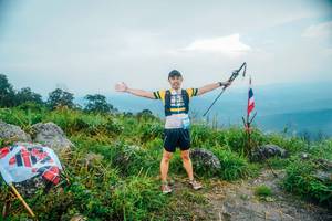 BIB: 
                            <button type="button" onclick="openModal(25090115)" class="btn btn-primary btn-sm float-right btn-popup" data-toggle="modal" data-target=".modal-high-quality">
                        <i class="fas fa-shopping-cart"></i> Add to Cart
                    </button>
                                            <button type="button" onclick="isThisMe(25090115, true)" class="btn btn-success btn-sm float-right btn-popup btn-isme hidden" data-toggle="tooltip" data-placement="bottom" title="นี่คือรูปของคุณใช่ไหม คลิกที่นี่เพื่อเอาเข้าอัลบั้ม">
                        <i class="fas fa-plus"></i> Add to album
                    </button>
                    <button type="button" onclick="isThisMe(25090115, false)" class="btn btn-warning btn-sm float-right btn-popup btn-isnotme hidden">
                        <i class="fas fa-ban"></i> Remove from album
                    </button>