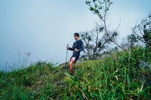 BIB: 
                            <button type="button" onclick="openModal(25094814)" class="btn btn-primary btn-sm float-right btn-popup" data-toggle="modal" data-target=".modal-high-quality">
                        <i class="fas fa-shopping-cart"></i> Add to Cart
                    </button>
                                            <button type="button" onclick="isThisMe(25094814, true)" class="btn btn-success btn-sm float-right btn-popup btn-isme hidden" data-toggle="tooltip" data-placement="bottom" title="นี่คือรูปของคุณใช่ไหม คลิกที่นี่เพื่อเอาเข้าอัลบั้ม">
                        <i class="fas fa-plus"></i> Add to album
                    </button>
                    <button type="button" onclick="isThisMe(25094814, false)" class="btn btn-warning btn-sm float-right btn-popup btn-isnotme hidden">
                        <i class="fas fa-ban"></i> Remove from album
                    </button>