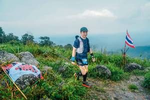 BIB: 
                            <button type="button" onclick="openModal(25089925)" class="btn btn-primary btn-sm float-right btn-popup" data-toggle="modal" data-target=".modal-high-quality">
                        <i class="fas fa-shopping-cart"></i> Add to Cart
                    </button>
                                            <button type="button" onclick="isThisMe(25089925, true)" class="btn btn-success btn-sm float-right btn-popup btn-isme hidden" data-toggle="tooltip" data-placement="bottom" title="นี่คือรูปของคุณใช่ไหม คลิกที่นี่เพื่อเอาเข้าอัลบั้ม">
                        <i class="fas fa-plus"></i> Add to album
                    </button>
                    <button type="button" onclick="isThisMe(25089925, false)" class="btn btn-warning btn-sm float-right btn-popup btn-isnotme hidden">
                        <i class="fas fa-ban"></i> Remove from album
                    </button>