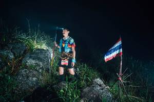 BIB: 
                            <button type="button" onclick="openModal(25093382)" class="btn btn-primary btn-sm float-right btn-popup" data-toggle="modal" data-target=".modal-high-quality">
                        <i class="fas fa-shopping-cart"></i> Add to Cart
                    </button>
                                            <button type="button" onclick="isThisMe(25093382, true)" class="btn btn-success btn-sm float-right btn-popup btn-isme hidden" data-toggle="tooltip" data-placement="bottom" title="นี่คือรูปของคุณใช่ไหม คลิกที่นี่เพื่อเอาเข้าอัลบั้ม">
                        <i class="fas fa-plus"></i> Add to album
                    </button>
                    <button type="button" onclick="isThisMe(25093382, false)" class="btn btn-warning btn-sm float-right btn-popup btn-isnotme hidden">
                        <i class="fas fa-ban"></i> Remove from album
                    </button>