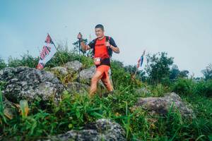 BIB: 
                            <button type="button" onclick="openModal(25094256)" class="btn btn-primary btn-sm float-right btn-popup" data-toggle="modal" data-target=".modal-high-quality">
                        <i class="fas fa-shopping-cart"></i> Add to Cart
                    </button>
                                            <button type="button" onclick="isThisMe(25094256, true)" class="btn btn-success btn-sm float-right btn-popup btn-isme hidden" data-toggle="tooltip" data-placement="bottom" title="นี่คือรูปของคุณใช่ไหม คลิกที่นี่เพื่อเอาเข้าอัลบั้ม">
                        <i class="fas fa-plus"></i> Add to album
                    </button>
                    <button type="button" onclick="isThisMe(25094256, false)" class="btn btn-warning btn-sm float-right btn-popup btn-isnotme hidden">
                        <i class="fas fa-ban"></i> Remove from album
                    </button>