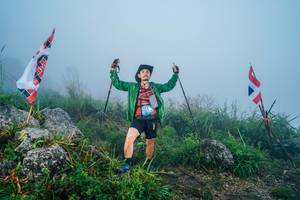 BIB: 
                            <button type="button" onclick="openModal(25092600)" class="btn btn-primary btn-sm float-right btn-popup" data-toggle="modal" data-target=".modal-high-quality">
                        <i class="fas fa-shopping-cart"></i> Add to Cart
                    </button>
                                            <button type="button" onclick="isThisMe(25092600, true)" class="btn btn-success btn-sm float-right btn-popup btn-isme hidden" data-toggle="tooltip" data-placement="bottom" title="นี่คือรูปของคุณใช่ไหม คลิกที่นี่เพื่อเอาเข้าอัลบั้ม">
                        <i class="fas fa-plus"></i> Add to album
                    </button>
                    <button type="button" onclick="isThisMe(25092600, false)" class="btn btn-warning btn-sm float-right btn-popup btn-isnotme hidden">
                        <i class="fas fa-ban"></i> Remove from album
                    </button>