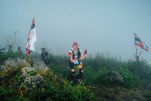 BIB: 
                            <button type="button" onclick="openModal(25091929)" class="btn btn-primary btn-sm float-right btn-popup" data-toggle="modal" data-target=".modal-high-quality">
                        <i class="fas fa-shopping-cart"></i> Add to Cart
                    </button>
                                            <button type="button" onclick="isThisMe(25091929, true)" class="btn btn-success btn-sm float-right btn-popup btn-isme hidden" data-toggle="tooltip" data-placement="bottom" title="นี่คือรูปของคุณใช่ไหม คลิกที่นี่เพื่อเอาเข้าอัลบั้ม">
                        <i class="fas fa-plus"></i> Add to album
                    </button>
                    <button type="button" onclick="isThisMe(25091929, false)" class="btn btn-warning btn-sm float-right btn-popup btn-isnotme hidden">
                        <i class="fas fa-ban"></i> Remove from album
                    </button>