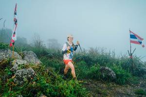 BIB: 
                            <button type="button" onclick="openModal(25090985)" class="btn btn-primary btn-sm float-right btn-popup" data-toggle="modal" data-target=".modal-high-quality">
                        <i class="fas fa-shopping-cart"></i> Add to Cart
                    </button>
                                            <button type="button" onclick="isThisMe(25090985, true)" class="btn btn-success btn-sm float-right btn-popup btn-isme hidden" data-toggle="tooltip" data-placement="bottom" title="นี่คือรูปของคุณใช่ไหม คลิกที่นี่เพื่อเอาเข้าอัลบั้ม">
                        <i class="fas fa-plus"></i> Add to album
                    </button>
                    <button type="button" onclick="isThisMe(25090985, false)" class="btn btn-warning btn-sm float-right btn-popup btn-isnotme hidden">
                        <i class="fas fa-ban"></i> Remove from album
                    </button>