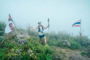 BIB: 
                            <button type="button" onclick="openModal(25088812)" class="btn btn-primary btn-sm float-right btn-popup" data-toggle="modal" data-target=".modal-high-quality">
                        <i class="fas fa-shopping-cart"></i> Add to Cart
                    </button>
                                            <button type="button" onclick="isThisMe(25088812, true)" class="btn btn-success btn-sm float-right btn-popup btn-isme hidden" data-toggle="tooltip" data-placement="bottom" title="นี่คือรูปของคุณใช่ไหม คลิกที่นี่เพื่อเอาเข้าอัลบั้ม">
                        <i class="fas fa-plus"></i> Add to album
                    </button>
                    <button type="button" onclick="isThisMe(25088812, false)" class="btn btn-warning btn-sm float-right btn-popup btn-isnotme hidden">
                        <i class="fas fa-ban"></i> Remove from album
                    </button>