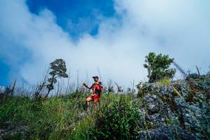 BIB: 
                            <button type="button" onclick="openModal(25098644)" class="btn btn-primary btn-sm float-right btn-popup" data-toggle="modal" data-target=".modal-high-quality">
                        <i class="fas fa-shopping-cart"></i> Add to Cart
                    </button>
                                            <button type="button" onclick="isThisMe(25098644, true)" class="btn btn-success btn-sm float-right btn-popup btn-isme hidden" data-toggle="tooltip" data-placement="bottom" title="นี่คือรูปของคุณใช่ไหม คลิกที่นี่เพื่อเอาเข้าอัลบั้ม">
                        <i class="fas fa-plus"></i> Add to album
                    </button>
                    <button type="button" onclick="isThisMe(25098644, false)" class="btn btn-warning btn-sm float-right btn-popup btn-isnotme hidden">
                        <i class="fas fa-ban"></i> Remove from album
                    </button>