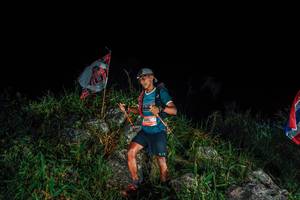 BIB: 
                            <button type="button" onclick="openModal(25093201)" class="btn btn-primary btn-sm float-right btn-popup" data-toggle="modal" data-target=".modal-high-quality">
                        <i class="fas fa-shopping-cart"></i> Add to Cart
                    </button>
                                            <button type="button" onclick="isThisMe(25093201, true)" class="btn btn-success btn-sm float-right btn-popup btn-isme hidden" data-toggle="tooltip" data-placement="bottom" title="นี่คือรูปของคุณใช่ไหม คลิกที่นี่เพื่อเอาเข้าอัลบั้ม">
                        <i class="fas fa-plus"></i> Add to album
                    </button>
                    <button type="button" onclick="isThisMe(25093201, false)" class="btn btn-warning btn-sm float-right btn-popup btn-isnotme hidden">
                        <i class="fas fa-ban"></i> Remove from album
                    </button>