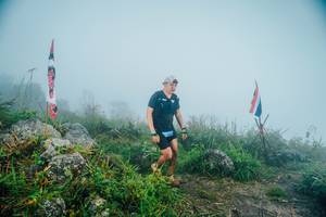 BIB: 
                            <button type="button" onclick="openModal(25091142)" class="btn btn-primary btn-sm float-right btn-popup" data-toggle="modal" data-target=".modal-high-quality">
                        <i class="fas fa-shopping-cart"></i> Add to Cart
                    </button>
                                            <button type="button" onclick="isThisMe(25091142, true)" class="btn btn-success btn-sm float-right btn-popup btn-isme hidden" data-toggle="tooltip" data-placement="bottom" title="นี่คือรูปของคุณใช่ไหม คลิกที่นี่เพื่อเอาเข้าอัลบั้ม">
                        <i class="fas fa-plus"></i> Add to album
                    </button>
                    <button type="button" onclick="isThisMe(25091142, false)" class="btn btn-warning btn-sm float-right btn-popup btn-isnotme hidden">
                        <i class="fas fa-ban"></i> Remove from album
                    </button>