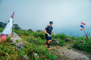 BIB: 
                            <button type="button" onclick="openModal(25088512)" class="btn btn-primary btn-sm float-right btn-popup" data-toggle="modal" data-target=".modal-high-quality">
                        <i class="fas fa-shopping-cart"></i> Add to Cart
                    </button>
                                            <button type="button" onclick="isThisMe(25088512, true)" class="btn btn-success btn-sm float-right btn-popup btn-isme hidden" data-toggle="tooltip" data-placement="bottom" title="นี่คือรูปของคุณใช่ไหม คลิกที่นี่เพื่อเอาเข้าอัลบั้ม">
                        <i class="fas fa-plus"></i> Add to album
                    </button>
                    <button type="button" onclick="isThisMe(25088512, false)" class="btn btn-warning btn-sm float-right btn-popup btn-isnotme hidden">
                        <i class="fas fa-ban"></i> Remove from album
                    </button>