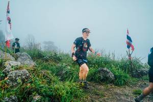 BIB: 
                            <button type="button" onclick="openModal(25091021)" class="btn btn-primary btn-sm float-right btn-popup" data-toggle="modal" data-target=".modal-high-quality">
                        <i class="fas fa-shopping-cart"></i> Add to Cart
                    </button>
                                            <button type="button" onclick="isThisMe(25091021, true)" class="btn btn-success btn-sm float-right btn-popup btn-isme hidden" data-toggle="tooltip" data-placement="bottom" title="นี่คือรูปของคุณใช่ไหม คลิกที่นี่เพื่อเอาเข้าอัลบั้ม">
                        <i class="fas fa-plus"></i> Add to album
                    </button>
                    <button type="button" onclick="isThisMe(25091021, false)" class="btn btn-warning btn-sm float-right btn-popup btn-isnotme hidden">
                        <i class="fas fa-ban"></i> Remove from album
                    </button>