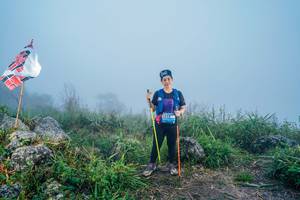 BIB: 
                            <button type="button" onclick="openModal(25093018)" class="btn btn-primary btn-sm float-right btn-popup" data-toggle="modal" data-target=".modal-high-quality">
                        <i class="fas fa-shopping-cart"></i> Add to Cart
                    </button>
                                            <button type="button" onclick="isThisMe(25093018, true)" class="btn btn-success btn-sm float-right btn-popup btn-isme hidden" data-toggle="tooltip" data-placement="bottom" title="นี่คือรูปของคุณใช่ไหม คลิกที่นี่เพื่อเอาเข้าอัลบั้ม">
                        <i class="fas fa-plus"></i> Add to album
                    </button>
                    <button type="button" onclick="isThisMe(25093018, false)" class="btn btn-warning btn-sm float-right btn-popup btn-isnotme hidden">
                        <i class="fas fa-ban"></i> Remove from album
                    </button>