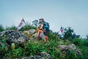 BIB: 
                            <button type="button" onclick="openModal(25094339)" class="btn btn-primary btn-sm float-right btn-popup" data-toggle="modal" data-target=".modal-high-quality">
                        <i class="fas fa-shopping-cart"></i> Add to Cart
                    </button>
                                            <button type="button" onclick="isThisMe(25094339, true)" class="btn btn-success btn-sm float-right btn-popup btn-isme hidden" data-toggle="tooltip" data-placement="bottom" title="นี่คือรูปของคุณใช่ไหม คลิกที่นี่เพื่อเอาเข้าอัลบั้ม">
                        <i class="fas fa-plus"></i> Add to album
                    </button>
                    <button type="button" onclick="isThisMe(25094339, false)" class="btn btn-warning btn-sm float-right btn-popup btn-isnotme hidden">
                        <i class="fas fa-ban"></i> Remove from album
                    </button>