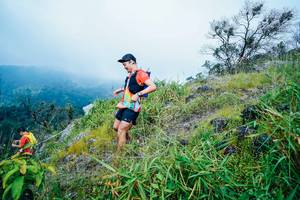 BIB: 
                            <button type="button" onclick="openModal(25096609)" class="btn btn-primary btn-sm float-right btn-popup" data-toggle="modal" data-target=".modal-high-quality">
                        <i class="fas fa-shopping-cart"></i> Add to Cart
                    </button>
                                            <button type="button" onclick="isThisMe(25096609, true)" class="btn btn-success btn-sm float-right btn-popup btn-isme hidden" data-toggle="tooltip" data-placement="bottom" title="นี่คือรูปของคุณใช่ไหม คลิกที่นี่เพื่อเอาเข้าอัลบั้ม">
                        <i class="fas fa-plus"></i> Add to album
                    </button>
                    <button type="button" onclick="isThisMe(25096609, false)" class="btn btn-warning btn-sm float-right btn-popup btn-isnotme hidden">
                        <i class="fas fa-ban"></i> Remove from album
                    </button>