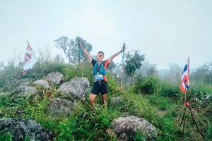 BIB: 
                            <button type="button" onclick="openModal(25087473)" class="btn btn-primary btn-sm float-right btn-popup" data-toggle="modal" data-target=".modal-high-quality">
                        <i class="fas fa-shopping-cart"></i> Add to Cart
                    </button>
                                            <button type="button" onclick="isThisMe(25087473, true)" class="btn btn-success btn-sm float-right btn-popup btn-isme hidden" data-toggle="tooltip" data-placement="bottom" title="นี่คือรูปของคุณใช่ไหม คลิกที่นี่เพื่อเอาเข้าอัลบั้ม">
                        <i class="fas fa-plus"></i> Add to album
                    </button>
                    <button type="button" onclick="isThisMe(25087473, false)" class="btn btn-warning btn-sm float-right btn-popup btn-isnotme hidden">
                        <i class="fas fa-ban"></i> Remove from album
                    </button>