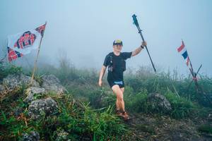 BIB: 
                            <button type="button" onclick="openModal(25092495)" class="btn btn-primary btn-sm float-right btn-popup" data-toggle="modal" data-target=".modal-high-quality">
                        <i class="fas fa-shopping-cart"></i> Add to Cart
                    </button>
                                            <button type="button" onclick="isThisMe(25092495, true)" class="btn btn-success btn-sm float-right btn-popup btn-isme hidden" data-toggle="tooltip" data-placement="bottom" title="นี่คือรูปของคุณใช่ไหม คลิกที่นี่เพื่อเอาเข้าอัลบั้ม">
                        <i class="fas fa-plus"></i> Add to album
                    </button>
                    <button type="button" onclick="isThisMe(25092495, false)" class="btn btn-warning btn-sm float-right btn-popup btn-isnotme hidden">
                        <i class="fas fa-ban"></i> Remove from album
                    </button>