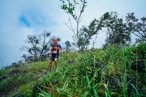 BIB: 
                            <button type="button" onclick="openModal(25095901)" class="btn btn-primary btn-sm float-right btn-popup" data-toggle="modal" data-target=".modal-high-quality">
                        <i class="fas fa-shopping-cart"></i> Add to Cart
                    </button>
                                            <button type="button" onclick="isThisMe(25095901, true)" class="btn btn-success btn-sm float-right btn-popup btn-isme hidden" data-toggle="tooltip" data-placement="bottom" title="นี่คือรูปของคุณใช่ไหม คลิกที่นี่เพื่อเอาเข้าอัลบั้ม">
                        <i class="fas fa-plus"></i> Add to album
                    </button>
                    <button type="button" onclick="isThisMe(25095901, false)" class="btn btn-warning btn-sm float-right btn-popup btn-isnotme hidden">
                        <i class="fas fa-ban"></i> Remove from album
                    </button>