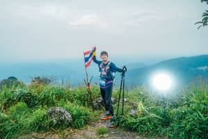 BIB: 
                            <button type="button" onclick="openModal(25090600)" class="btn btn-primary btn-sm float-right btn-popup" data-toggle="modal" data-target=".modal-high-quality">
                        <i class="fas fa-shopping-cart"></i> Add to Cart
                    </button>
                                            <button type="button" onclick="isThisMe(25090600, true)" class="btn btn-success btn-sm float-right btn-popup btn-isme hidden" data-toggle="tooltip" data-placement="bottom" title="นี่คือรูปของคุณใช่ไหม คลิกที่นี่เพื่อเอาเข้าอัลบั้ม">
                        <i class="fas fa-plus"></i> Add to album
                    </button>
                    <button type="button" onclick="isThisMe(25090600, false)" class="btn btn-warning btn-sm float-right btn-popup btn-isnotme hidden">
                        <i class="fas fa-ban"></i> Remove from album
                    </button>