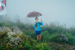 BIB: 
                            <button type="button" onclick="openModal(25091197)" class="btn btn-primary btn-sm float-right btn-popup" data-toggle="modal" data-target=".modal-high-quality">
                        <i class="fas fa-shopping-cart"></i> Add to Cart
                    </button>
                                            <button type="button" onclick="isThisMe(25091197, true)" class="btn btn-success btn-sm float-right btn-popup btn-isme hidden" data-toggle="tooltip" data-placement="bottom" title="นี่คือรูปของคุณใช่ไหม คลิกที่นี่เพื่อเอาเข้าอัลบั้ม">
                        <i class="fas fa-plus"></i> Add to album
                    </button>
                    <button type="button" onclick="isThisMe(25091197, false)" class="btn btn-warning btn-sm float-right btn-popup btn-isnotme hidden">
                        <i class="fas fa-ban"></i> Remove from album
                    </button>