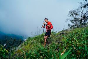 BIB: 
                            <button type="button" onclick="openModal(25094803)" class="btn btn-primary btn-sm float-right btn-popup" data-toggle="modal" data-target=".modal-high-quality">
                        <i class="fas fa-shopping-cart"></i> Add to Cart
                    </button>
                                            <button type="button" onclick="isThisMe(25094803, true)" class="btn btn-success btn-sm float-right btn-popup btn-isme hidden" data-toggle="tooltip" data-placement="bottom" title="นี่คือรูปของคุณใช่ไหม คลิกที่นี่เพื่อเอาเข้าอัลบั้ม">
                        <i class="fas fa-plus"></i> Add to album
                    </button>
                    <button type="button" onclick="isThisMe(25094803, false)" class="btn btn-warning btn-sm float-right btn-popup btn-isnotme hidden">
                        <i class="fas fa-ban"></i> Remove from album
                    </button>