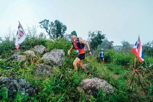 BIB: 
                            <button type="button" onclick="openModal(25087450)" class="btn btn-primary btn-sm float-right btn-popup" data-toggle="modal" data-target=".modal-high-quality">
                        <i class="fas fa-shopping-cart"></i> Add to Cart
                    </button>
                                            <button type="button" onclick="isThisMe(25087450, true)" class="btn btn-success btn-sm float-right btn-popup btn-isme hidden" data-toggle="tooltip" data-placement="bottom" title="นี่คือรูปของคุณใช่ไหม คลิกที่นี่เพื่อเอาเข้าอัลบั้ม">
                        <i class="fas fa-plus"></i> Add to album
                    </button>
                    <button type="button" onclick="isThisMe(25087450, false)" class="btn btn-warning btn-sm float-right btn-popup btn-isnotme hidden">
                        <i class="fas fa-ban"></i> Remove from album
                    </button>