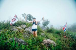 BIB: 
                            <button type="button" onclick="openModal(25087344)" class="btn btn-primary btn-sm float-right btn-popup" data-toggle="modal" data-target=".modal-high-quality">
                        <i class="fas fa-shopping-cart"></i> Add to Cart
                    </button>
                                            <button type="button" onclick="isThisMe(25087344, true)" class="btn btn-success btn-sm float-right btn-popup btn-isme hidden" data-toggle="tooltip" data-placement="bottom" title="นี่คือรูปของคุณใช่ไหม คลิกที่นี่เพื่อเอาเข้าอัลบั้ม">
                        <i class="fas fa-plus"></i> Add to album
                    </button>
                    <button type="button" onclick="isThisMe(25087344, false)" class="btn btn-warning btn-sm float-right btn-popup btn-isnotme hidden">
                        <i class="fas fa-ban"></i> Remove from album
                    </button>