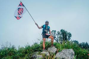 BIB: 
                            <button type="button" onclick="openModal(25094368)" class="btn btn-primary btn-sm float-right btn-popup" data-toggle="modal" data-target=".modal-high-quality">
                        <i class="fas fa-shopping-cart"></i> Add to Cart
                    </button>
                                            <button type="button" onclick="isThisMe(25094368, true)" class="btn btn-success btn-sm float-right btn-popup btn-isme hidden" data-toggle="tooltip" data-placement="bottom" title="นี่คือรูปของคุณใช่ไหม คลิกที่นี่เพื่อเอาเข้าอัลบั้ม">
                        <i class="fas fa-plus"></i> Add to album
                    </button>
                    <button type="button" onclick="isThisMe(25094368, false)" class="btn btn-warning btn-sm float-right btn-popup btn-isnotme hidden">
                        <i class="fas fa-ban"></i> Remove from album
                    </button>