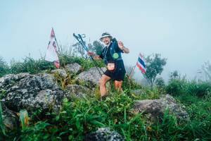 BIB: 
                            <button type="button" onclick="openModal(25094067)" class="btn btn-primary btn-sm float-right btn-popup" data-toggle="modal" data-target=".modal-high-quality">
                        <i class="fas fa-shopping-cart"></i> Add to Cart
                    </button>
                                            <button type="button" onclick="isThisMe(25094067, true)" class="btn btn-success btn-sm float-right btn-popup btn-isme hidden" data-toggle="tooltip" data-placement="bottom" title="นี่คือรูปของคุณใช่ไหม คลิกที่นี่เพื่อเอาเข้าอัลบั้ม">
                        <i class="fas fa-plus"></i> Add to album
                    </button>
                    <button type="button" onclick="isThisMe(25094067, false)" class="btn btn-warning btn-sm float-right btn-popup btn-isnotme hidden">
                        <i class="fas fa-ban"></i> Remove from album
                    </button>