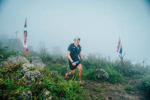 BIB: 
                            <button type="button" onclick="openModal(25091141)" class="btn btn-primary btn-sm float-right btn-popup" data-toggle="modal" data-target=".modal-high-quality">
                        <i class="fas fa-shopping-cart"></i> Add to Cart
                    </button>
                                            <button type="button" onclick="isThisMe(25091141, true)" class="btn btn-success btn-sm float-right btn-popup btn-isme hidden" data-toggle="tooltip" data-placement="bottom" title="นี่คือรูปของคุณใช่ไหม คลิกที่นี่เพื่อเอาเข้าอัลบั้ม">
                        <i class="fas fa-plus"></i> Add to album
                    </button>
                    <button type="button" onclick="isThisMe(25091141, false)" class="btn btn-warning btn-sm float-right btn-popup btn-isnotme hidden">
                        <i class="fas fa-ban"></i> Remove from album
                    </button>