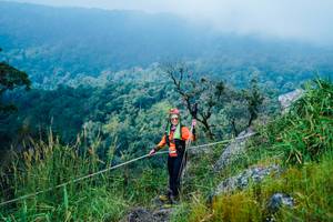 BIB: 
                            <button type="button" onclick="openModal(25096210)" class="btn btn-primary btn-sm float-right btn-popup" data-toggle="modal" data-target=".modal-high-quality">
                        <i class="fas fa-shopping-cart"></i> Add to Cart
                    </button>
                                            <button type="button" onclick="isThisMe(25096210, true)" class="btn btn-success btn-sm float-right btn-popup btn-isme hidden" data-toggle="tooltip" data-placement="bottom" title="นี่คือรูปของคุณใช่ไหม คลิกที่นี่เพื่อเอาเข้าอัลบั้ม">
                        <i class="fas fa-plus"></i> Add to album
                    </button>
                    <button type="button" onclick="isThisMe(25096210, false)" class="btn btn-warning btn-sm float-right btn-popup btn-isnotme hidden">
                        <i class="fas fa-ban"></i> Remove from album
                    </button>