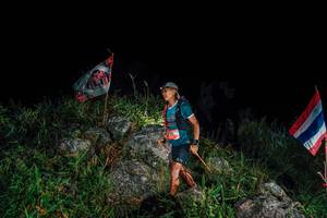 BIB: 
                            <button type="button" onclick="openModal(25093193)" class="btn btn-primary btn-sm float-right btn-popup" data-toggle="modal" data-target=".modal-high-quality">
                        <i class="fas fa-shopping-cart"></i> Add to Cart
                    </button>
                                            <button type="button" onclick="isThisMe(25093193, true)" class="btn btn-success btn-sm float-right btn-popup btn-isme hidden" data-toggle="tooltip" data-placement="bottom" title="นี่คือรูปของคุณใช่ไหม คลิกที่นี่เพื่อเอาเข้าอัลบั้ม">
                        <i class="fas fa-plus"></i> Add to album
                    </button>
                    <button type="button" onclick="isThisMe(25093193, false)" class="btn btn-warning btn-sm float-right btn-popup btn-isnotme hidden">
                        <i class="fas fa-ban"></i> Remove from album
                    </button>