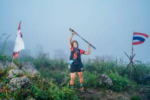 BIB: 
                            <button type="button" onclick="openModal(25093066)" class="btn btn-primary btn-sm float-right btn-popup" data-toggle="modal" data-target=".modal-high-quality">
                        <i class="fas fa-shopping-cart"></i> Add to Cart
                    </button>
                                            <button type="button" onclick="isThisMe(25093066, true)" class="btn btn-success btn-sm float-right btn-popup btn-isme hidden" data-toggle="tooltip" data-placement="bottom" title="นี่คือรูปของคุณใช่ไหม คลิกที่นี่เพื่อเอาเข้าอัลบั้ม">
                        <i class="fas fa-plus"></i> Add to album
                    </button>
                    <button type="button" onclick="isThisMe(25093066, false)" class="btn btn-warning btn-sm float-right btn-popup btn-isnotme hidden">
                        <i class="fas fa-ban"></i> Remove from album
                    </button>