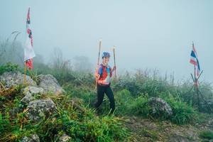 BIB: 
                            <button type="button" onclick="openModal(25091045)" class="btn btn-primary btn-sm float-right btn-popup" data-toggle="modal" data-target=".modal-high-quality">
                        <i class="fas fa-shopping-cart"></i> Add to Cart
                    </button>
                                            <button type="button" onclick="isThisMe(25091045, true)" class="btn btn-success btn-sm float-right btn-popup btn-isme hidden" data-toggle="tooltip" data-placement="bottom" title="นี่คือรูปของคุณใช่ไหม คลิกที่นี่เพื่อเอาเข้าอัลบั้ม">
                        <i class="fas fa-plus"></i> Add to album
                    </button>
                    <button type="button" onclick="isThisMe(25091045, false)" class="btn btn-warning btn-sm float-right btn-popup btn-isnotme hidden">
                        <i class="fas fa-ban"></i> Remove from album
                    </button>