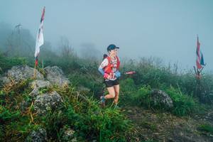 BIB: 
                            <button type="button" onclick="openModal(25091448)" class="btn btn-primary btn-sm float-right btn-popup" data-toggle="modal" data-target=".modal-high-quality">
                        <i class="fas fa-shopping-cart"></i> Add to Cart
                    </button>
                                            <button type="button" onclick="isThisMe(25091448, true)" class="btn btn-success btn-sm float-right btn-popup btn-isme hidden" data-toggle="tooltip" data-placement="bottom" title="นี่คือรูปของคุณใช่ไหม คลิกที่นี่เพื่อเอาเข้าอัลบั้ม">
                        <i class="fas fa-plus"></i> Add to album
                    </button>
                    <button type="button" onclick="isThisMe(25091448, false)" class="btn btn-warning btn-sm float-right btn-popup btn-isnotme hidden">
                        <i class="fas fa-ban"></i> Remove from album
                    </button>