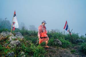 BIB: 
                            <button type="button" onclick="openModal(25092969)" class="btn btn-primary btn-sm float-right btn-popup" data-toggle="modal" data-target=".modal-high-quality">
                        <i class="fas fa-shopping-cart"></i> Add to Cart
                    </button>
                                            <button type="button" onclick="isThisMe(25092969, true)" class="btn btn-success btn-sm float-right btn-popup btn-isme hidden" data-toggle="tooltip" data-placement="bottom" title="นี่คือรูปของคุณใช่ไหม คลิกที่นี่เพื่อเอาเข้าอัลบั้ม">
                        <i class="fas fa-plus"></i> Add to album
                    </button>
                    <button type="button" onclick="isThisMe(25092969, false)" class="btn btn-warning btn-sm float-right btn-popup btn-isnotme hidden">
                        <i class="fas fa-ban"></i> Remove from album
                    </button>