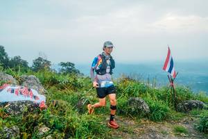 BIB: 
                            <button type="button" onclick="openModal(25090417)" class="btn btn-primary btn-sm float-right btn-popup" data-toggle="modal" data-target=".modal-high-quality">
                        <i class="fas fa-shopping-cart"></i> Add to Cart
                    </button>
                                            <button type="button" onclick="isThisMe(25090417, true)" class="btn btn-success btn-sm float-right btn-popup btn-isme hidden" data-toggle="tooltip" data-placement="bottom" title="นี่คือรูปของคุณใช่ไหม คลิกที่นี่เพื่อเอาเข้าอัลบั้ม">
                        <i class="fas fa-plus"></i> Add to album
                    </button>
                    <button type="button" onclick="isThisMe(25090417, false)" class="btn btn-warning btn-sm float-right btn-popup btn-isnotme hidden">
                        <i class="fas fa-ban"></i> Remove from album
                    </button>