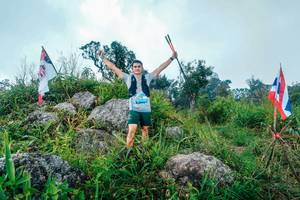 BIB: 
                            <button type="button" onclick="openModal(25087980)" class="btn btn-primary btn-sm float-right btn-popup" data-toggle="modal" data-target=".modal-high-quality">
                        <i class="fas fa-shopping-cart"></i> Add to Cart
                    </button>
                                            <button type="button" onclick="isThisMe(25087980, true)" class="btn btn-success btn-sm float-right btn-popup btn-isme hidden" data-toggle="tooltip" data-placement="bottom" title="นี่คือรูปของคุณใช่ไหม คลิกที่นี่เพื่อเอาเข้าอัลบั้ม">
                        <i class="fas fa-plus"></i> Add to album
                    </button>
                    <button type="button" onclick="isThisMe(25087980, false)" class="btn btn-warning btn-sm float-right btn-popup btn-isnotme hidden">
                        <i class="fas fa-ban"></i> Remove from album
                    </button>