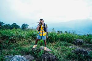 BIB: 
                            <button type="button" onclick="openModal(25098818)" class="btn btn-primary btn-sm float-right btn-popup" data-toggle="modal" data-target=".modal-high-quality">
                        <i class="fas fa-shopping-cart"></i> Add to Cart
                    </button>
                                            <button type="button" onclick="isThisMe(25098818, true)" class="btn btn-success btn-sm float-right btn-popup btn-isme hidden" data-toggle="tooltip" data-placement="bottom" title="นี่คือรูปของคุณใช่ไหม คลิกที่นี่เพื่อเอาเข้าอัลบั้ม">
                        <i class="fas fa-plus"></i> Add to album
                    </button>
                    <button type="button" onclick="isThisMe(25098818, false)" class="btn btn-warning btn-sm float-right btn-popup btn-isnotme hidden">
                        <i class="fas fa-ban"></i> Remove from album
                    </button>