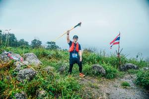 BIB: 
                            <button type="button" onclick="openModal(25089450)" class="btn btn-primary btn-sm float-right btn-popup" data-toggle="modal" data-target=".modal-high-quality">
                        <i class="fas fa-shopping-cart"></i> Add to Cart
                    </button>
                                            <button type="button" onclick="isThisMe(25089450, true)" class="btn btn-success btn-sm float-right btn-popup btn-isme hidden" data-toggle="tooltip" data-placement="bottom" title="นี่คือรูปของคุณใช่ไหม คลิกที่นี่เพื่อเอาเข้าอัลบั้ม">
                        <i class="fas fa-plus"></i> Add to album
                    </button>
                    <button type="button" onclick="isThisMe(25089450, false)" class="btn btn-warning btn-sm float-right btn-popup btn-isnotme hidden">
                        <i class="fas fa-ban"></i> Remove from album
                    </button>