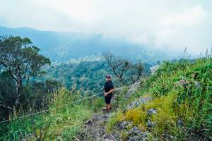 BIB: 
                            <button type="button" onclick="openModal(25096080)" class="btn btn-primary btn-sm float-right btn-popup" data-toggle="modal" data-target=".modal-high-quality">
                        <i class="fas fa-shopping-cart"></i> Add to Cart
                    </button>
                                            <button type="button" onclick="isThisMe(25096080, true)" class="btn btn-success btn-sm float-right btn-popup btn-isme hidden" data-toggle="tooltip" data-placement="bottom" title="นี่คือรูปของคุณใช่ไหม คลิกที่นี่เพื่อเอาเข้าอัลบั้ม">
                        <i class="fas fa-plus"></i> Add to album
                    </button>
                    <button type="button" onclick="isThisMe(25096080, false)" class="btn btn-warning btn-sm float-right btn-popup btn-isnotme hidden">
                        <i class="fas fa-ban"></i> Remove from album
                    </button>