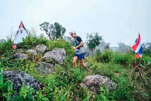 BIB: 
                            <button type="button" onclick="openModal(25087032)" class="btn btn-primary btn-sm float-right btn-popup" data-toggle="modal" data-target=".modal-high-quality">
                        <i class="fas fa-shopping-cart"></i> Add to Cart
                    </button>
                                            <button type="button" onclick="isThisMe(25087032, true)" class="btn btn-success btn-sm float-right btn-popup btn-isme hidden" data-toggle="tooltip" data-placement="bottom" title="นี่คือรูปของคุณใช่ไหม คลิกที่นี่เพื่อเอาเข้าอัลบั้ม">
                        <i class="fas fa-plus"></i> Add to album
                    </button>
                    <button type="button" onclick="isThisMe(25087032, false)" class="btn btn-warning btn-sm float-right btn-popup btn-isnotme hidden">
                        <i class="fas fa-ban"></i> Remove from album
                    </button>