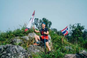 BIB: 
                            <button type="button" onclick="openModal(25094587)" class="btn btn-primary btn-sm float-right btn-popup" data-toggle="modal" data-target=".modal-high-quality">
                        <i class="fas fa-shopping-cart"></i> Add to Cart
                    </button>
                                            <button type="button" onclick="isThisMe(25094587, true)" class="btn btn-success btn-sm float-right btn-popup btn-isme hidden" data-toggle="tooltip" data-placement="bottom" title="นี่คือรูปของคุณใช่ไหม คลิกที่นี่เพื่อเอาเข้าอัลบั้ม">
                        <i class="fas fa-plus"></i> Add to album
                    </button>
                    <button type="button" onclick="isThisMe(25094587, false)" class="btn btn-warning btn-sm float-right btn-popup btn-isnotme hidden">
                        <i class="fas fa-ban"></i> Remove from album
                    </button>