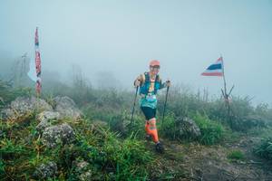 BIB: 
                            <button type="button" onclick="openModal(25091371)" class="btn btn-primary btn-sm float-right btn-popup" data-toggle="modal" data-target=".modal-high-quality">
                        <i class="fas fa-shopping-cart"></i> Add to Cart
                    </button>
                                            <button type="button" onclick="isThisMe(25091371, true)" class="btn btn-success btn-sm float-right btn-popup btn-isme hidden" data-toggle="tooltip" data-placement="bottom" title="นี่คือรูปของคุณใช่ไหม คลิกที่นี่เพื่อเอาเข้าอัลบั้ม">
                        <i class="fas fa-plus"></i> Add to album
                    </button>
                    <button type="button" onclick="isThisMe(25091371, false)" class="btn btn-warning btn-sm float-right btn-popup btn-isnotme hidden">
                        <i class="fas fa-ban"></i> Remove from album
                    </button>