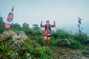 BIB: 
                            <button type="button" onclick="openModal(25090880)" class="btn btn-primary btn-sm float-right btn-popup" data-toggle="modal" data-target=".modal-high-quality">
                        <i class="fas fa-shopping-cart"></i> Add to Cart
                    </button>
                                            <button type="button" onclick="isThisMe(25090880, true)" class="btn btn-success btn-sm float-right btn-popup btn-isme hidden" data-toggle="tooltip" data-placement="bottom" title="นี่คือรูปของคุณใช่ไหม คลิกที่นี่เพื่อเอาเข้าอัลบั้ม">
                        <i class="fas fa-plus"></i> Add to album
                    </button>
                    <button type="button" onclick="isThisMe(25090880, false)" class="btn btn-warning btn-sm float-right btn-popup btn-isnotme hidden">
                        <i class="fas fa-ban"></i> Remove from album
                    </button>