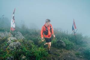 BIB: 
                            <button type="button" onclick="openModal(25091683)" class="btn btn-primary btn-sm float-right btn-popup" data-toggle="modal" data-target=".modal-high-quality">
                        <i class="fas fa-shopping-cart"></i> Add to Cart
                    </button>
                                            <button type="button" onclick="isThisMe(25091683, true)" class="btn btn-success btn-sm float-right btn-popup btn-isme hidden" data-toggle="tooltip" data-placement="bottom" title="นี่คือรูปของคุณใช่ไหม คลิกที่นี่เพื่อเอาเข้าอัลบั้ม">
                        <i class="fas fa-plus"></i> Add to album
                    </button>
                    <button type="button" onclick="isThisMe(25091683, false)" class="btn btn-warning btn-sm float-right btn-popup btn-isnotme hidden">
                        <i class="fas fa-ban"></i> Remove from album
                    </button>